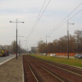 6e53522ca8c26edc054ac85c788486b3