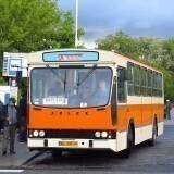 6e81a34a89aeede6309c519cbc6e9b96