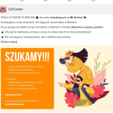 6f55b34c85acac1329bdeae11abfdd34