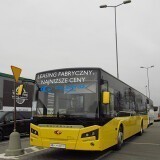 6fad85e93b8f7922e65fd92b2061d9ed