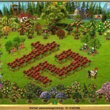 6fb85e2aa4017dfab56cfa313dabca04