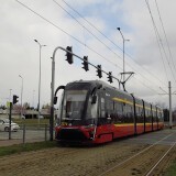 6fc48ca404fd5b9d5eb4ce4e5ceabedb