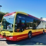 7004263864f77df728739c1b91930ef8