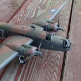 70103306568307929061