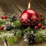 70209121040458338027