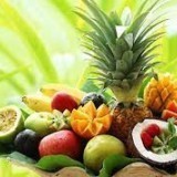 70218370266836998950