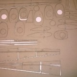 70438219340841109744