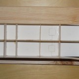 70792548947104882699