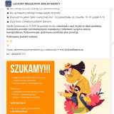 70800c0804639120eb7c1e895321a0cf