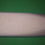 70827698731987731263