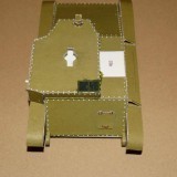 70866107057539492482