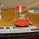 70926482713115322857