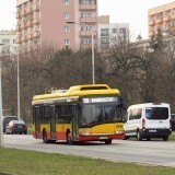 70ae7e5d879a48c715852a047ffe2781