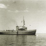 71032355618893300817