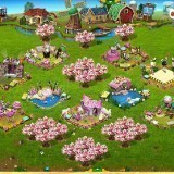 71068549948075420909