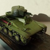 71081836157368658070