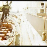 71144833639471561975