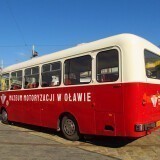 7121ace607e724a41444d8ab3c3ce465