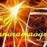 71303047754587812569