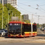 713d2490e09b9d843294482e71e55d55