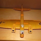 71449686511261673952