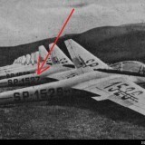 71516142617440327099