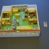 71526055257002564388