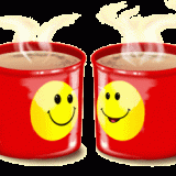 71634375844729819331