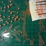 71751649924084608382