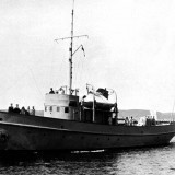 71813578170128698878