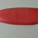 71857815640505952221