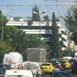 71db433ac835489428faeaedcd848c31