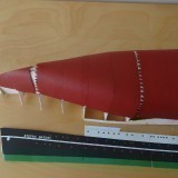 72267989935648040286