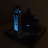 72302495968677959832