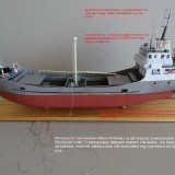 72417498919006887283