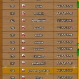 7250af4453019db6640483903ae7eeac