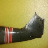 72523216027807646056