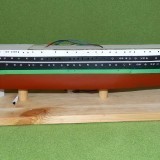 72698305354864166077