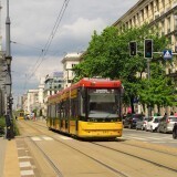 7275d0ab1f297722dc93460c8893bf3e