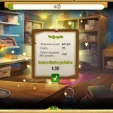 72763366161880793758