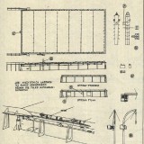 72886567649412960231