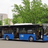 728df8845fe5be2244b052120cc2e2aa