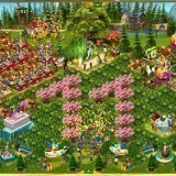 72b7ed3c5b4c2dc481f492fcf662ee41