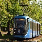 72b9409b9ecaac12c9c316c1e1f48041