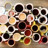 72c9c3fbe7d369c9240539ff0ddfef03