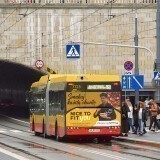 7301aebd4e69b3c4cdb9f5d80662f5aa