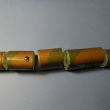 73075116788578892253