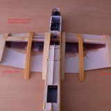 73231819356802324978