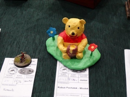 73468263440391980705