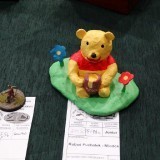 73468263440391980705